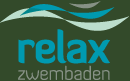 relaxzwembaden 