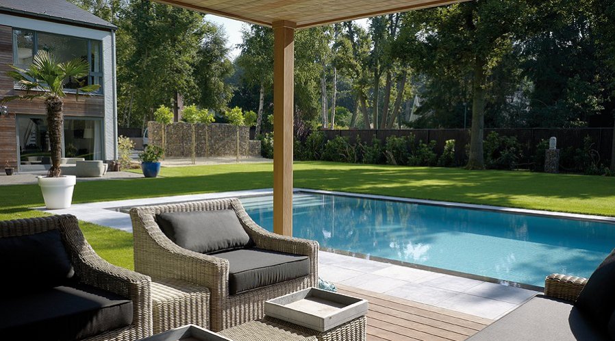 zwembaden - binnenzwembad en buitenzwembad: Lichtaart (Kasterlee), Turnhout en Antwerpen