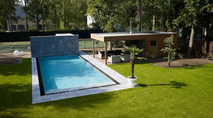 zwembad-poolhouse