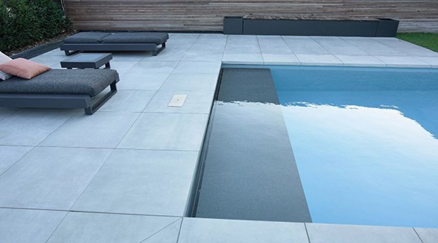 relaxzwembaden zwembad